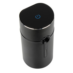 Освежитель OSHINER Fridge Freshener  Уничтожитель запахов