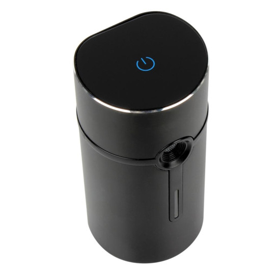 Освежитель OSHINER Fridge Freshener  Уничтожитель запахов