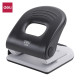 Дырокол Deli PRO E0120 40 листов