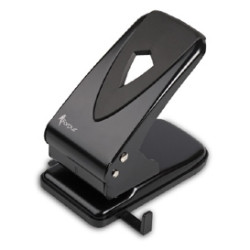 Дырокол FORPUS PREMIUM P250HD