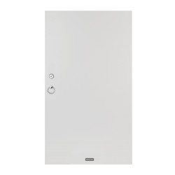 Ключница DELI GREY 738x412x72mm на 150 ключей