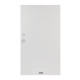 Ключница DELI GREY 738x412x72mm на 150 ключей