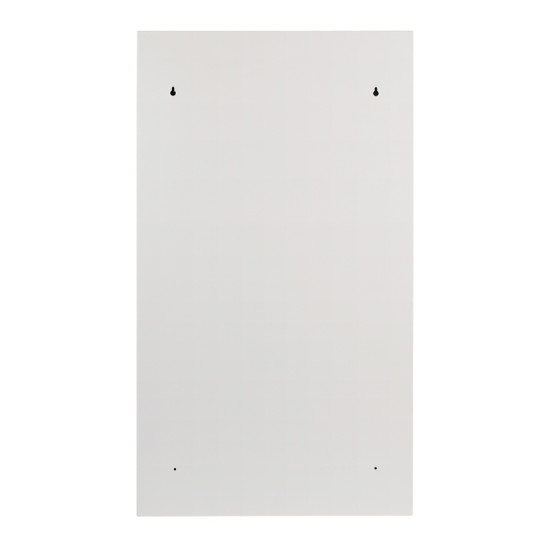 Ключница DELI GREY 738x412x72mm на 150 ключей
