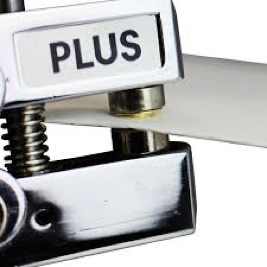 Kniedētājs PLUS