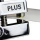 Kniedētājs PLUS