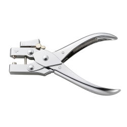 Kniedētājs PLUS