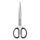 Ножницы Deli 6058 Soft Touch 175мм