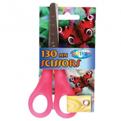 Ножницы Centrum 13cm