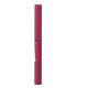 Šķēres PLUS POCKET 13.5cm, sarkanvīna
