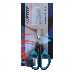 Šķēres deVente Twin, 16cm