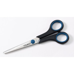 Käärid Dahle Office Comfort Grip 17.5cm