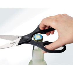 Käärid Dahle Home 21cm