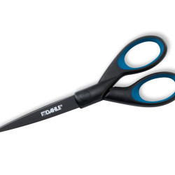 Käärid Dahle Office Titanium 18cm