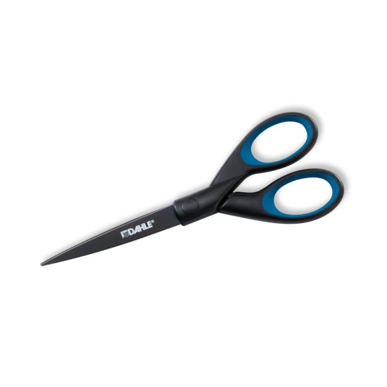 Käärid Dahle Office Titanium 18cm