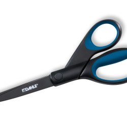 Käärid Dahle Office Titanium 21cm