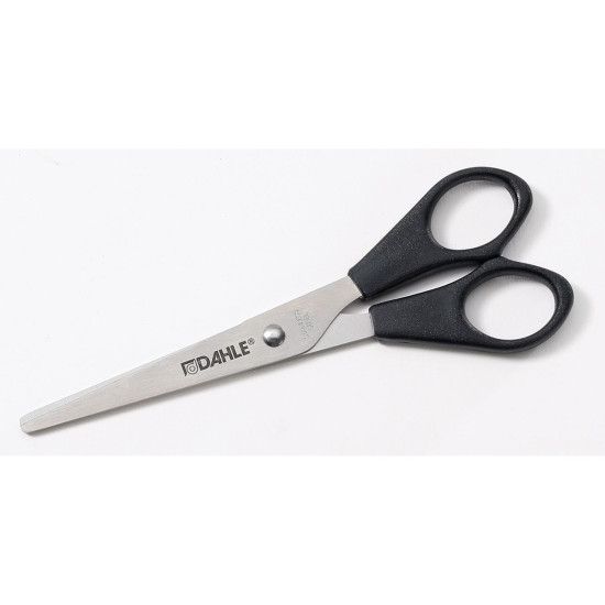 Käärid Dahle Home 16cm