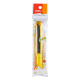 Резак Deli ASST 12976x1553x1432мм Прецизионный