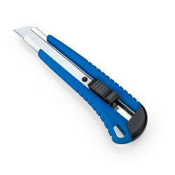 Nuga Dahle 18mm, metalll sooned