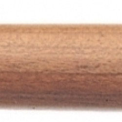 Нож Faber-Castell Teritusnuga для художников