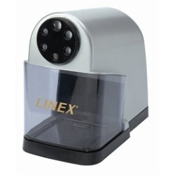 Электроточилка Linex EPS-6000 Автоматическая