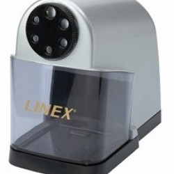 Электроточилка Linex EPS-6000 Автоматическая