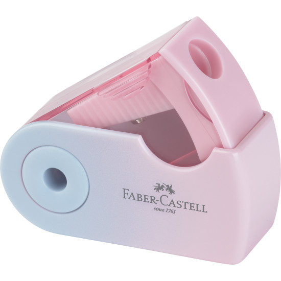 Teritaja Faber-Castell Sleeve Flow Edition