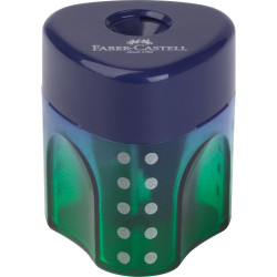 Teritaja Faber-Castell Grip Mini Flow Edition