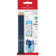 Набор карандашей Faber-Castell 1111HB Школьный