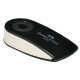 Ластик Faber-Castell Mini Sleeve 24шт