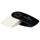 Ластик Faber-Castell Mini Sleeve 24шт