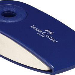 Чехол Faber-Castell Mini БезПВХ