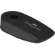 Ластик Faber-Castell Sleeve Mini New Harmony  цвета ассорти 24 шт