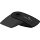 Ластик Faber-Castell Sleeve Mini New Harmony  цвета ассорти 24 шт