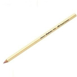Ластик Faber-Castell Perfection 7056 без ПВХ
