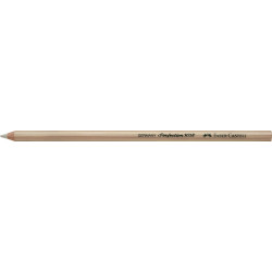 Ластик Faber-Castell Perfection 7058 без ПВХ