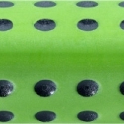 Ластик Faber-Castell Grip 2001 без ПВХ 10шт