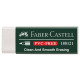 Ластик Faber-Castell 7081N без ПВХ