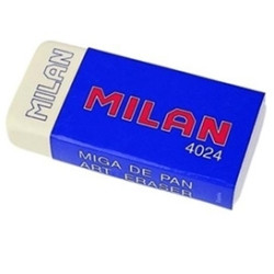 Ластик Milan 4024 Премиум качество