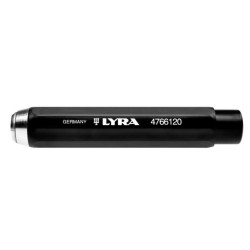 Держатель мелков Lyra Precision Grip 11-12мм