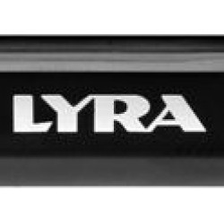 Держатель Lyra 85мм для мелков точный