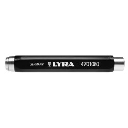Держатель Lyra 85мм для мелков точный