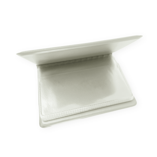 Визитница Prolexplast 024 Soft на 24 карты