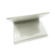 Визитница Prolexplast 024 Soft на 24 карты