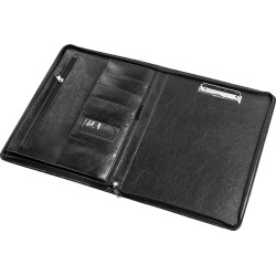 Папка для конференций Panta Plast. A4 формат