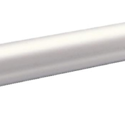 Пленка Leitz EasyFlip 60x20м сетка