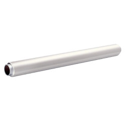 Пленка Leitz EasyFlip 60x20м сетка