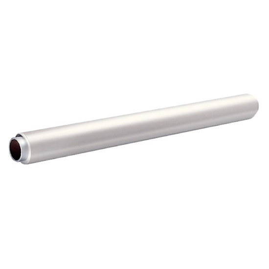 Пленка Leitz EasyFlip 60x20м сетка