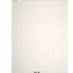 Блокнот College Flip Chart 60x85см 50л линованный 10шт
