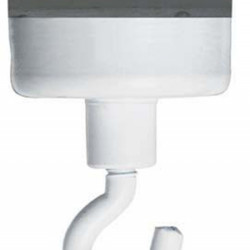 Āķis ar magnētisku stiprinājumu Ø25mm