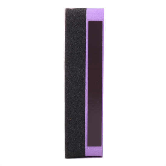 Ластик DELI ASST 150x50x30мм магнитный